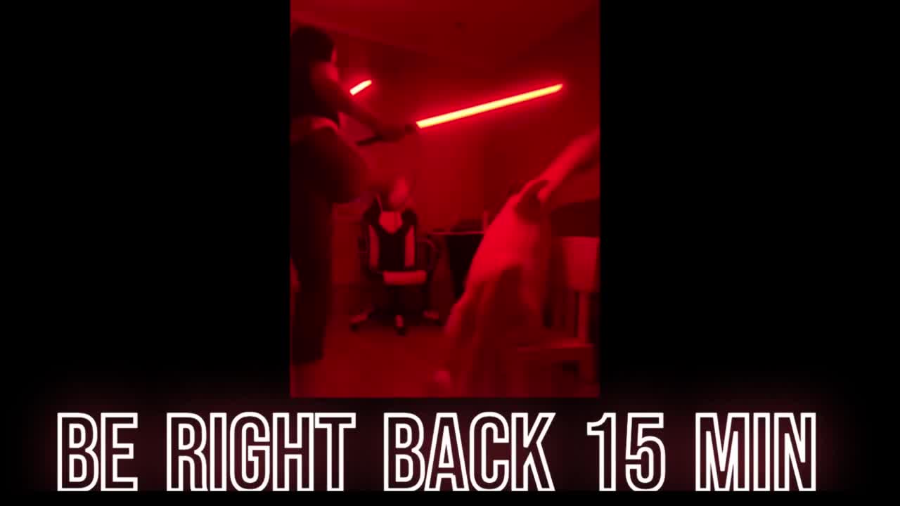 -RED_HAT- Live Sex December 14, 2025