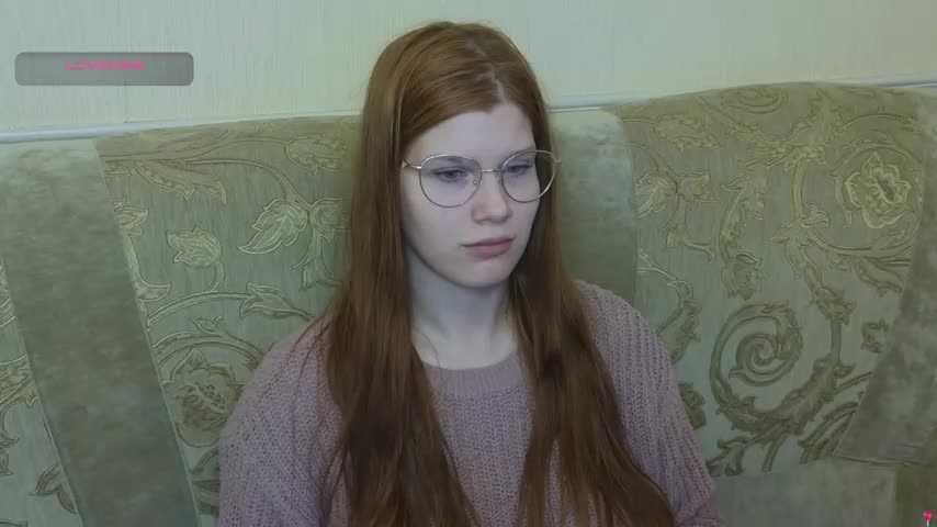 gertanord Live Sex December 17, 2025