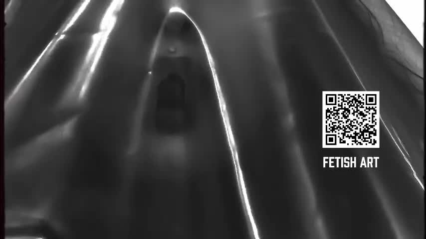 vinylstore Live Sex December 13, 2025