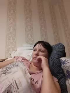 Zlykaa Live Sex December 17, 2025