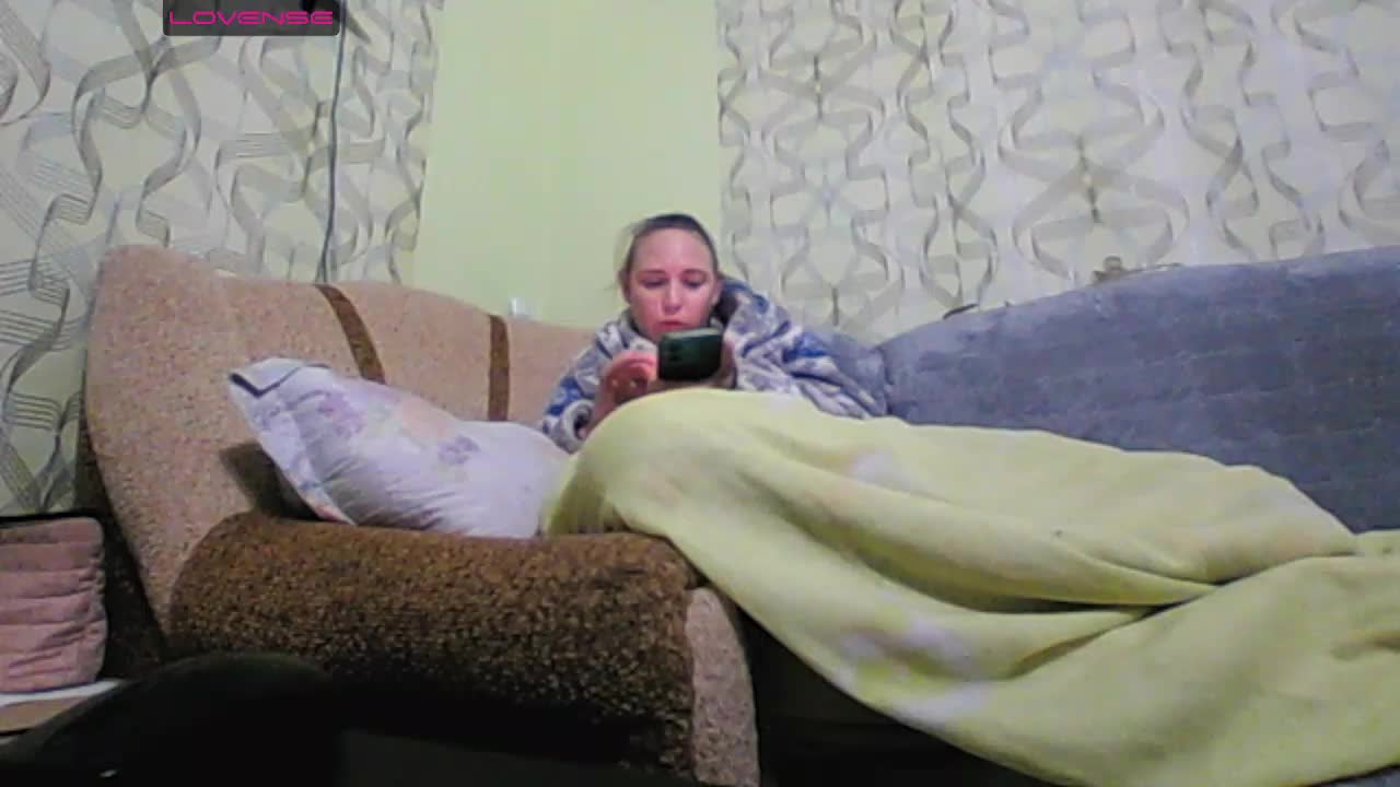 Sona891 Live Sex December 18, 2025