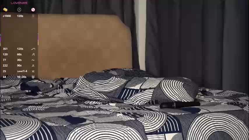 pink_princess_k Live Sex December 13, 2025