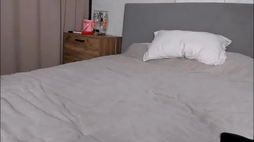 bubbling_crush Live Sex December 13, 2025