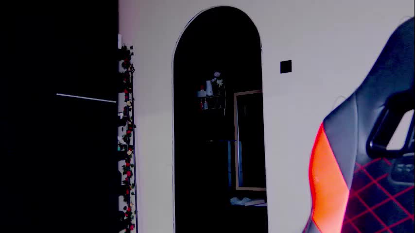 karoline121 Live Sex December 14, 2025