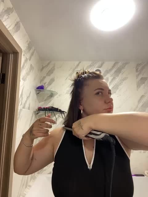 Sonya_ Live Sex December 14, 2025