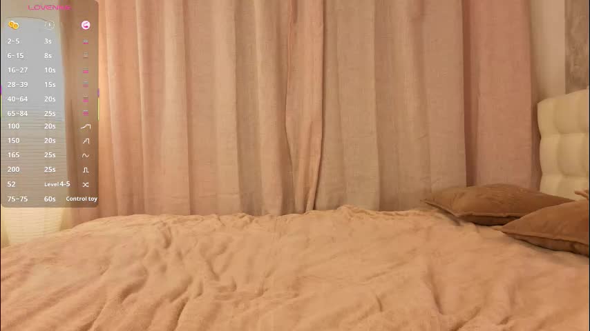 petrahavinsa Live Sex December 12, 2025