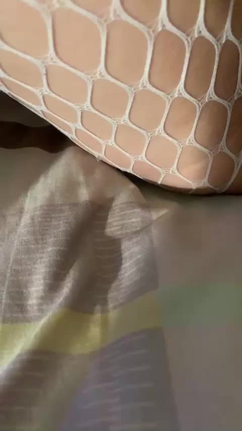 Lovabylova Live Sex December 13, 2025