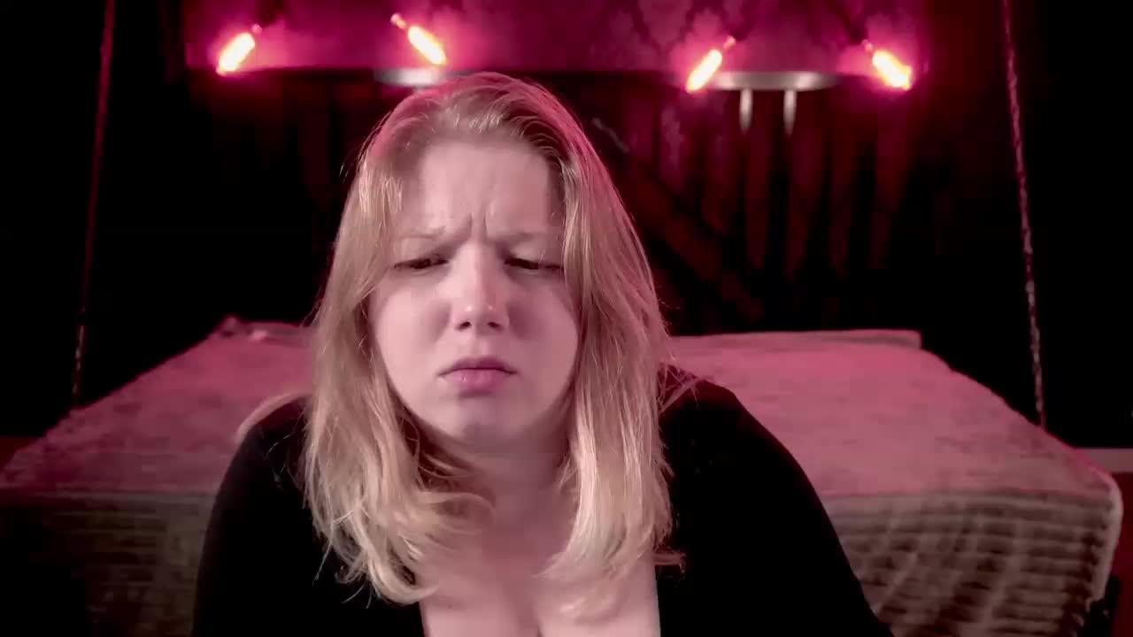 TinkerrBelll Live Sex December 14, 2025