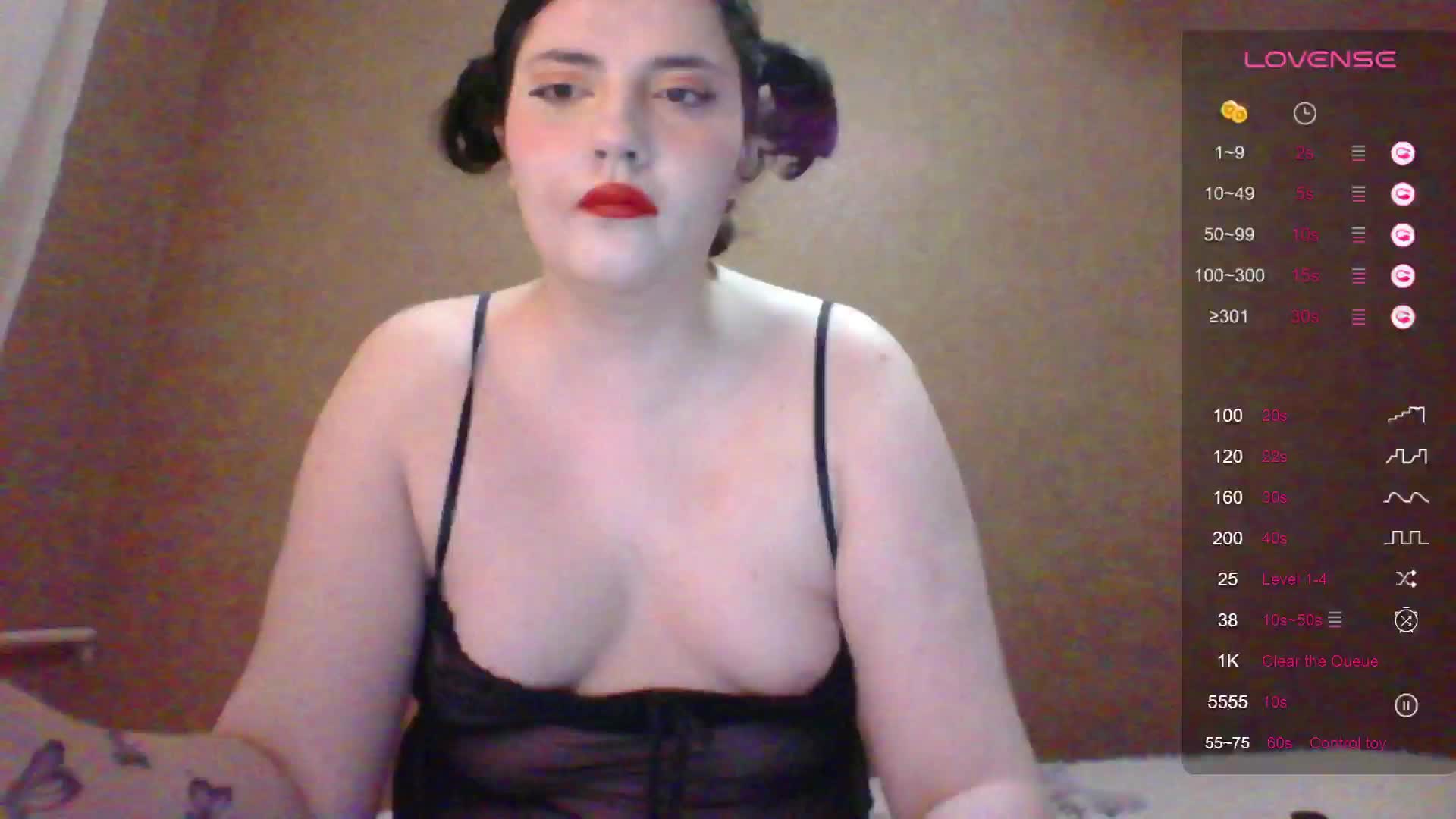 camgirl_xx Live Sex December 13, 2025