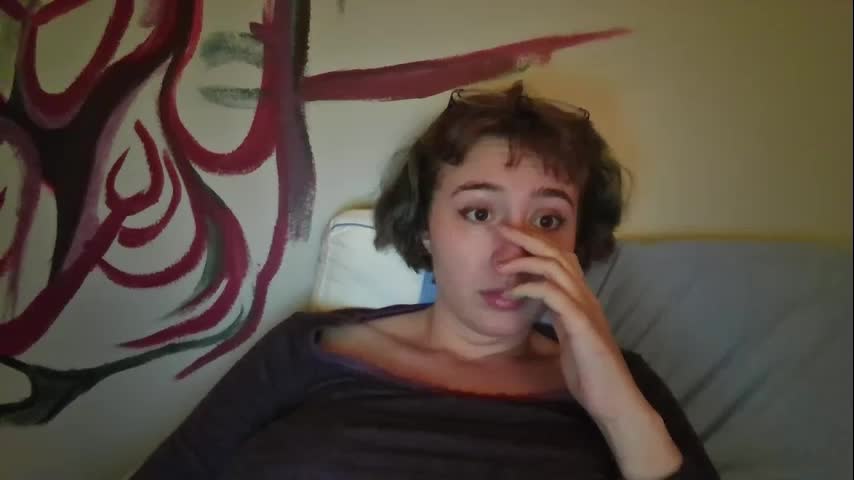 rrreyyy Live Sex December 14, 2025