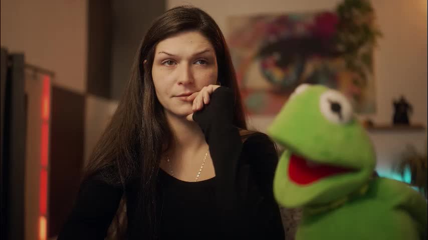 m1agarand Live Sex December 13, 2025