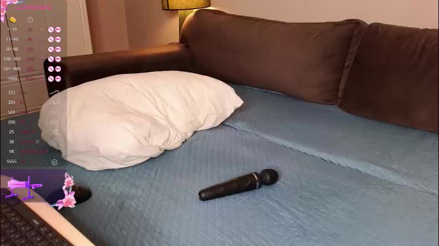 brightrays__ Live Sex October 7, 2025