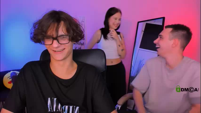 renata_sweety Live Sex December 14, 2025