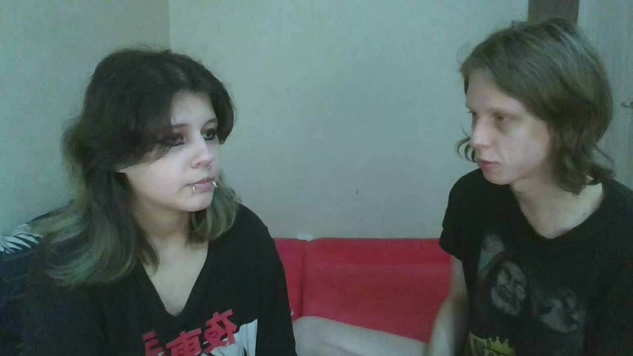 Crystal-Porn-Love Live Sex December 19, 2025