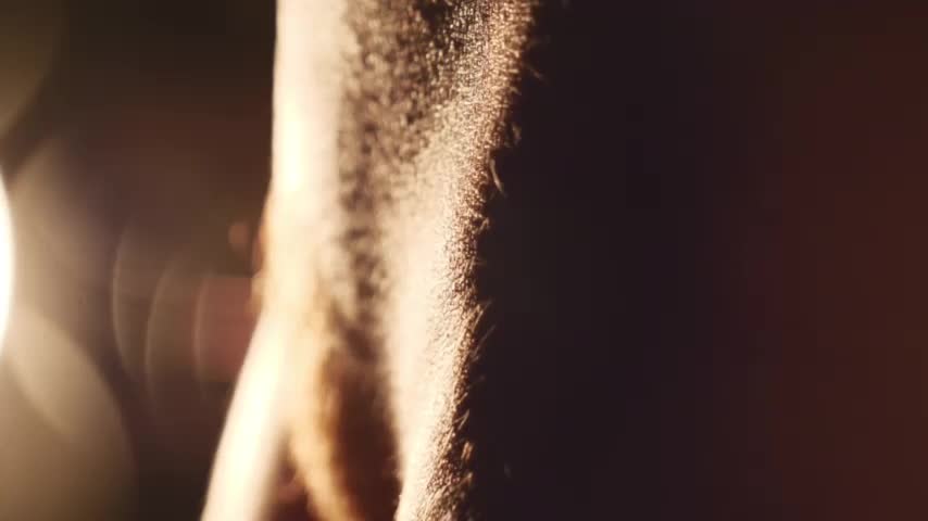 -Kottyaa- Live Sex December 13, 2025