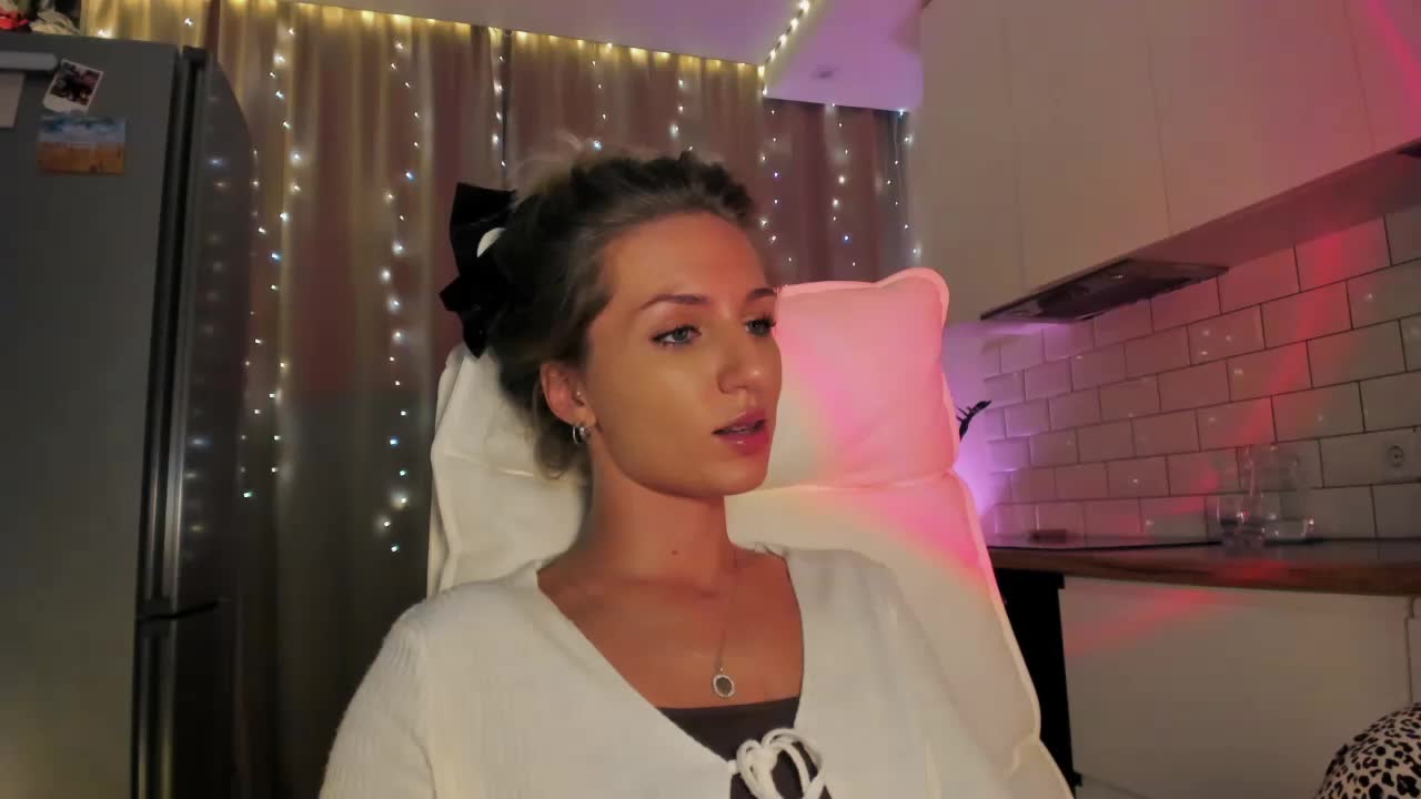 EnlivenLuv Live Sex December 13, 2025