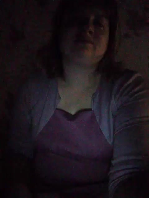 Lisa999 Live Sex 2025.10.07