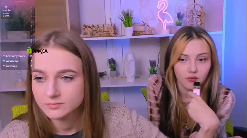 aria_moo Live Sex December 18, 2025