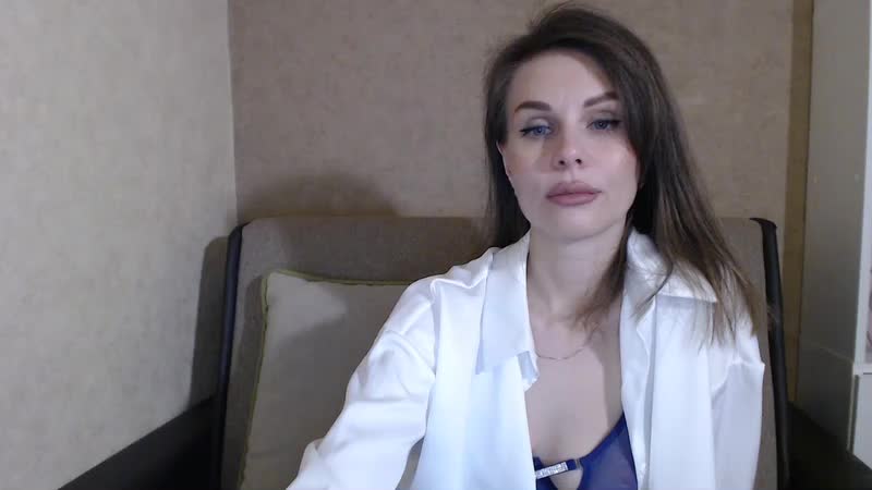 Nastya-29 Live Sex December 17, 2025