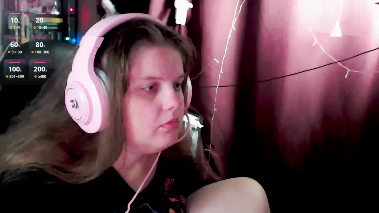 sweet_____cute Live Sex December 17, 2025