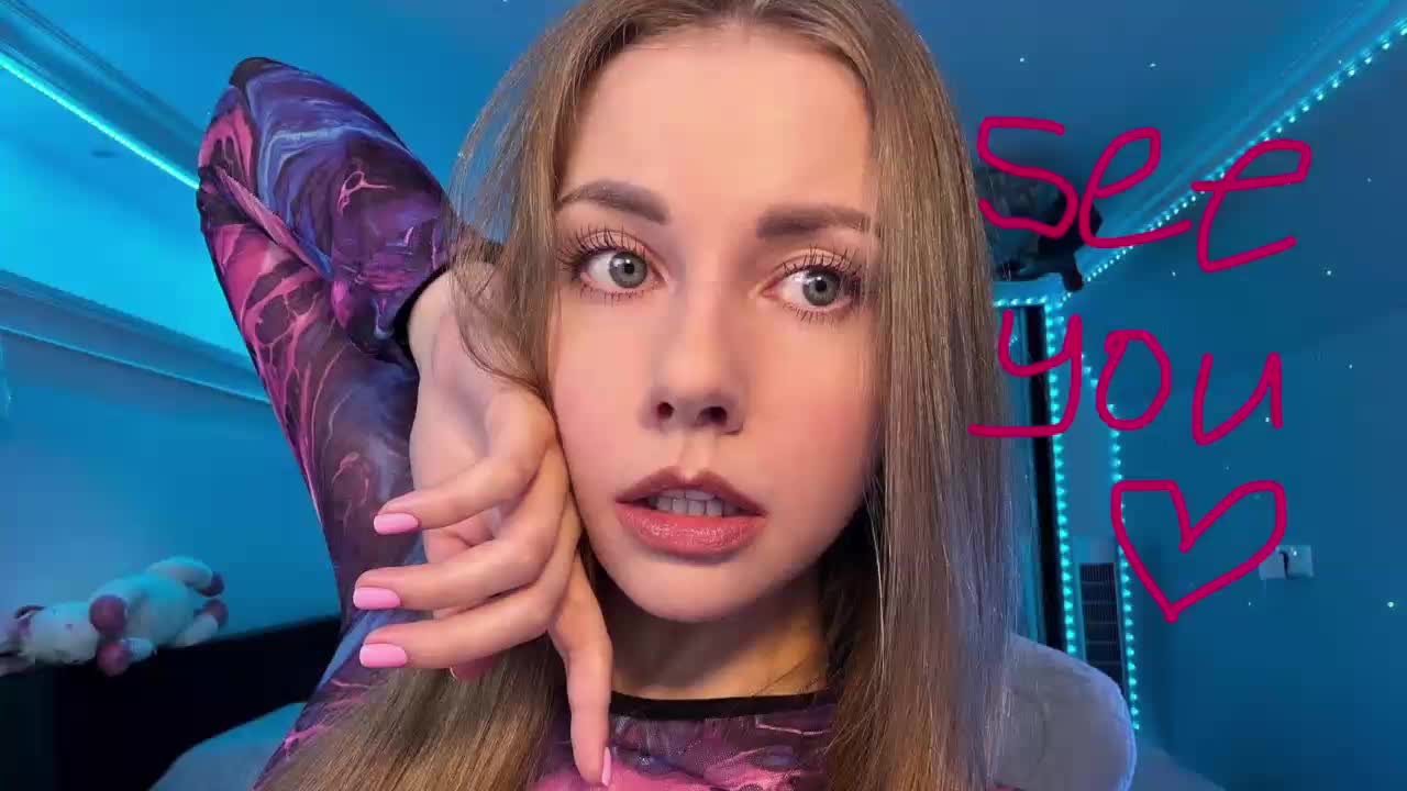 VikkiExtraCheese Live Sex December 17, 2025