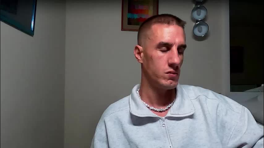 axl_fx Live Sex December 19, 2025