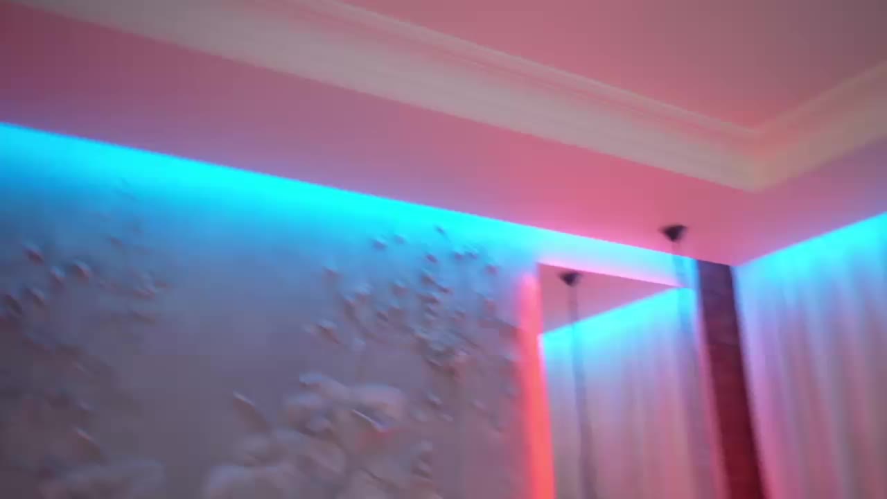 EvaFashionista Live Sex December 14, 2025