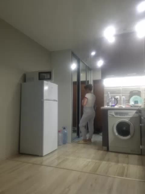 Kira183 Live Sex December 13, 2025