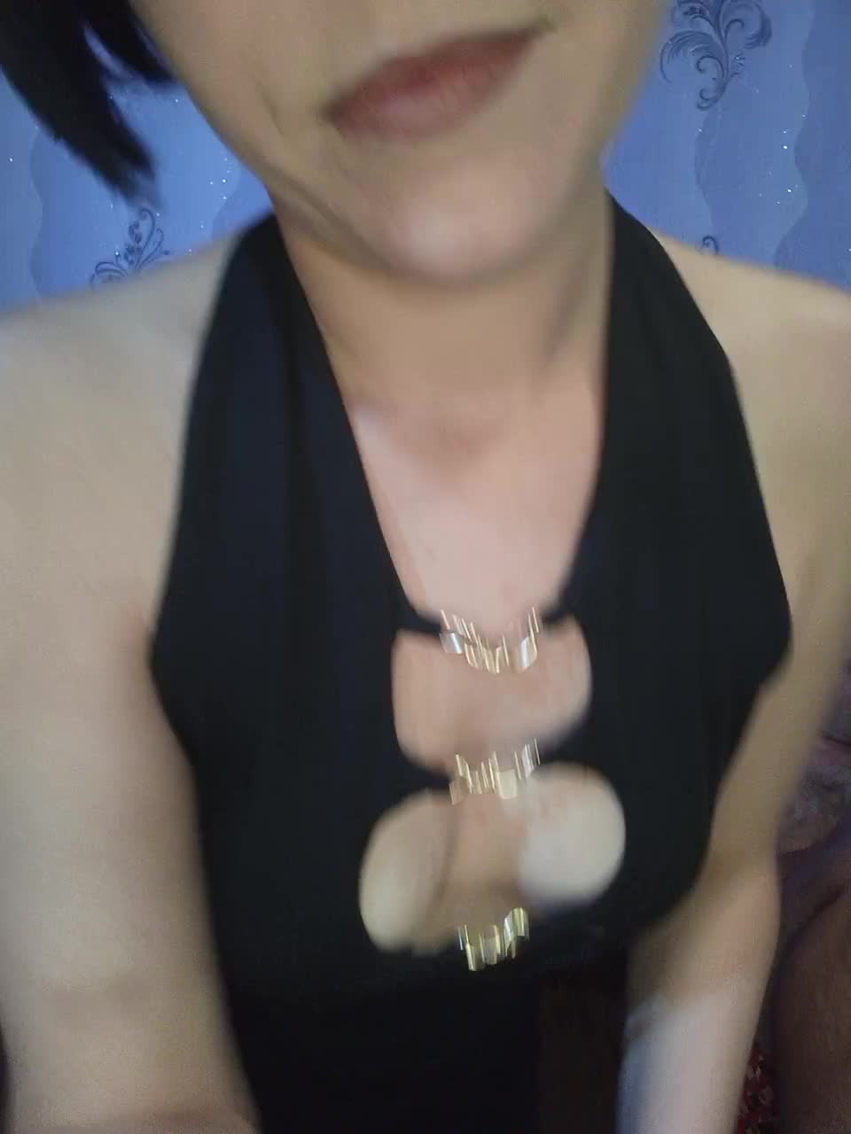 _Dia-Vik_ Live Sex December 13, 2025