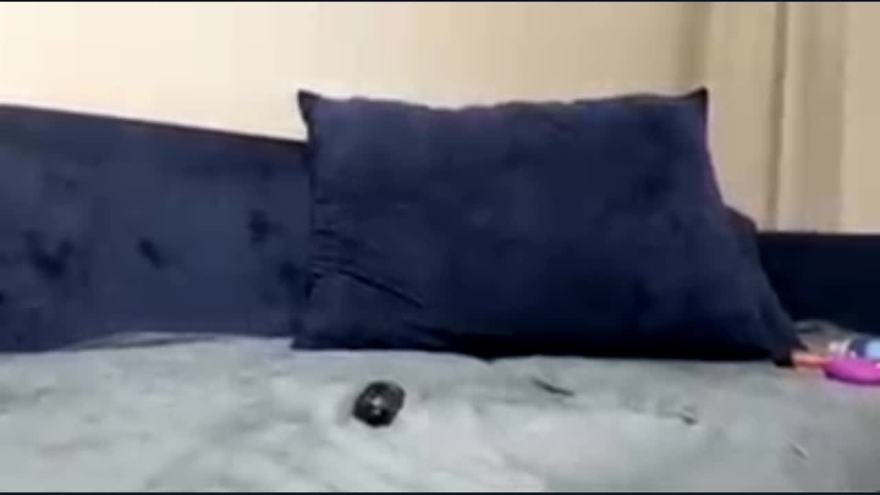 NovaNoirr Live Sex October 7, 2025