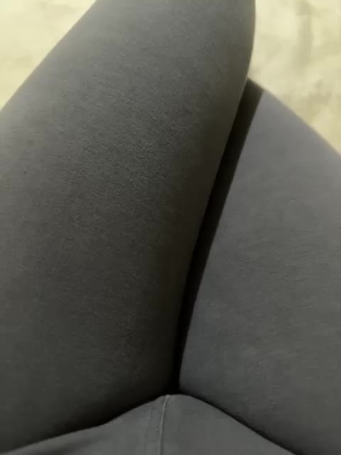 Madison01 Live Sex December 15, 2025