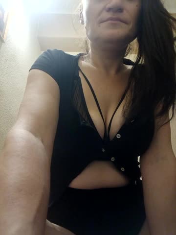 kristinakristi Live Sex 2025.10.07