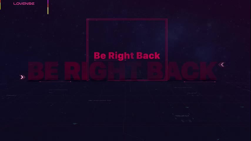 jjjust4fun1985 Live Sex December 13, 2025