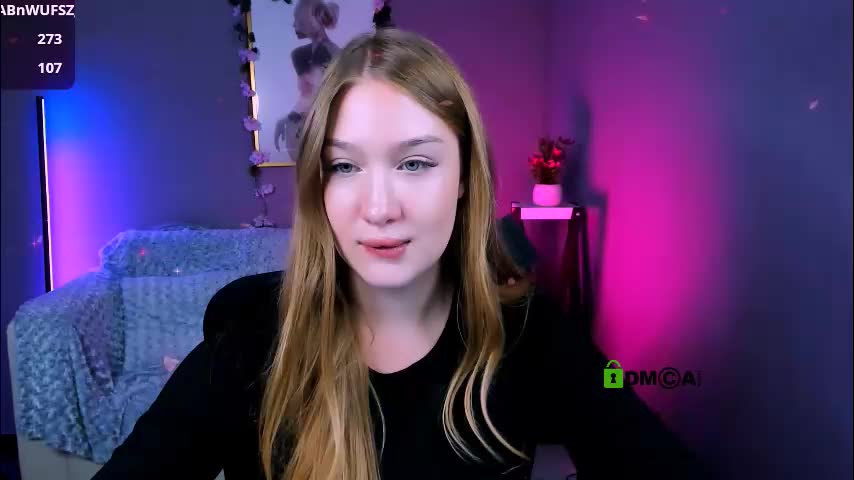 playful_sophie Live Sex December 17, 2025