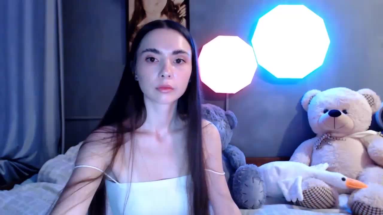 Miuzxc Live Sex December 14, 2025