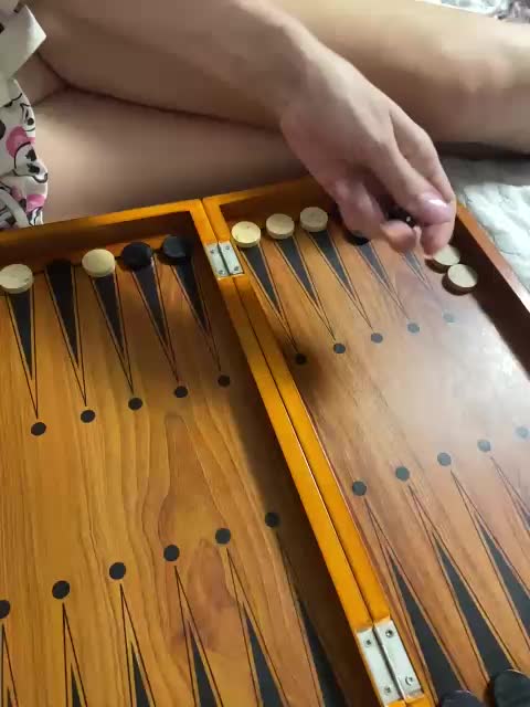 Serilk228a Live Sex December 13, 2025