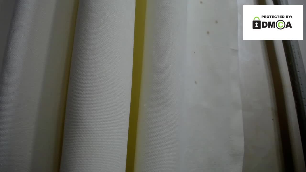 saintdemons Live Sex December 13, 2025