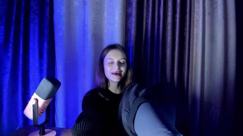 mistresselizy Live Sex December 15, 2025