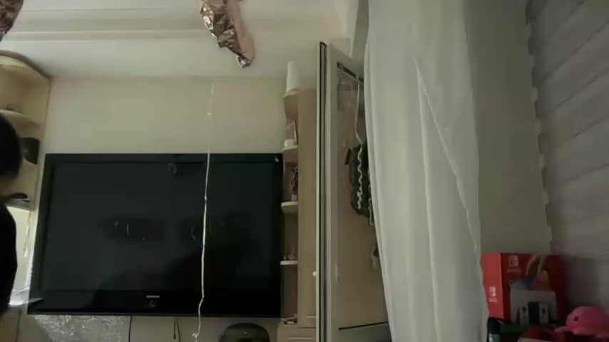 daddyandmyprincess Live Sex December 14, 2025