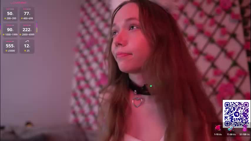 fly_best Live Sex December 13, 2025