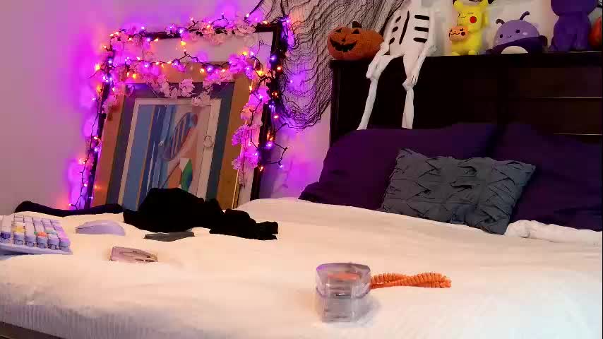 littledeathtrap Live Sex December 14, 2025