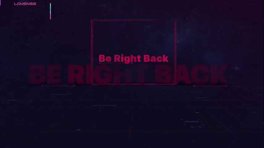 jjjust4fun1985 Live Sex December 13, 2025