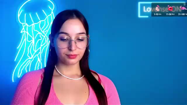 sheryl_sweet Live Sex October 7, 2025