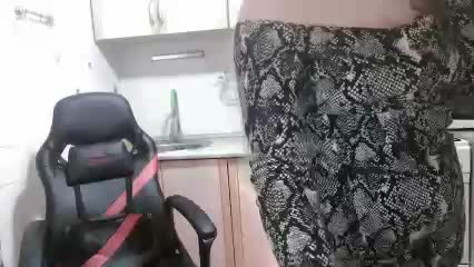 L-e-l-i-k Live Sex December 12, 2025