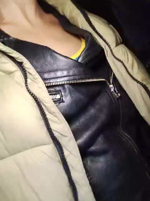 WILD-love-WILD Live Sex December 13, 2025