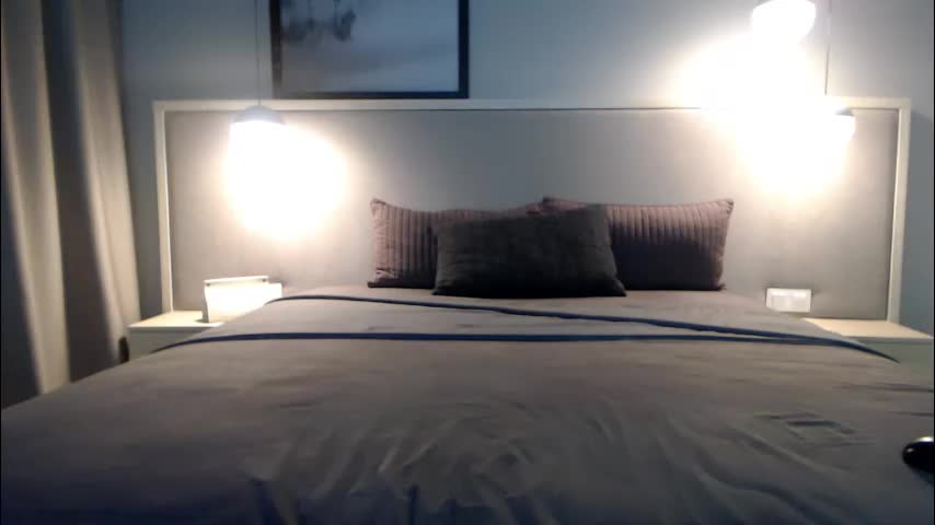 shy_schoolgirl_ Live Sex December 13, 2025