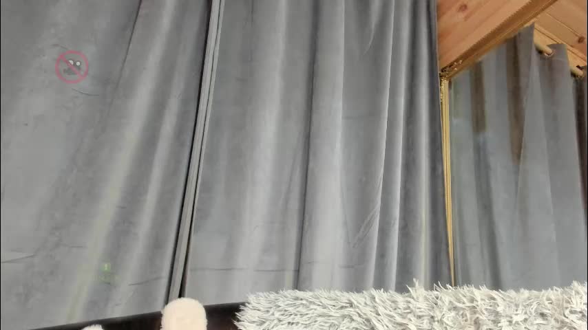 shydreamss Live Sex December 13, 2025