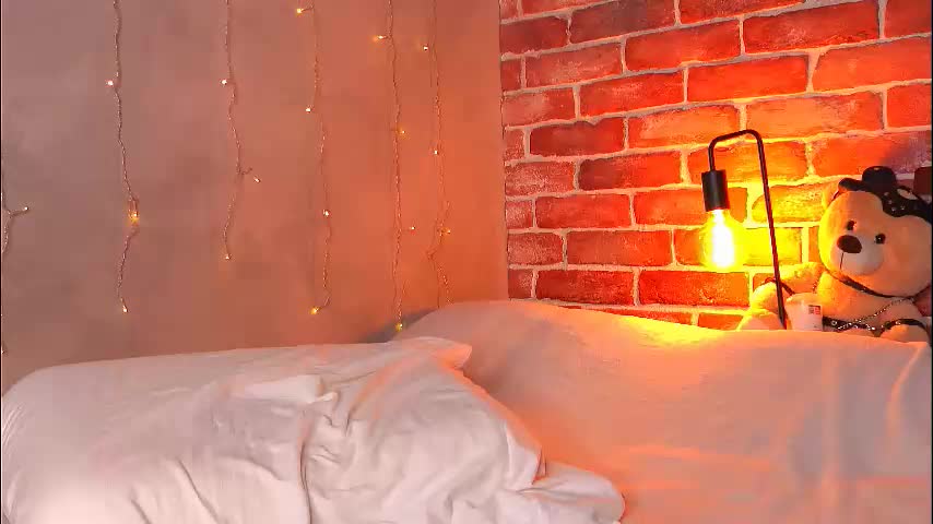 audirs7_s Live Sex December 13, 2025