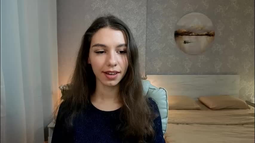 softwine Live Sex December 13, 2025