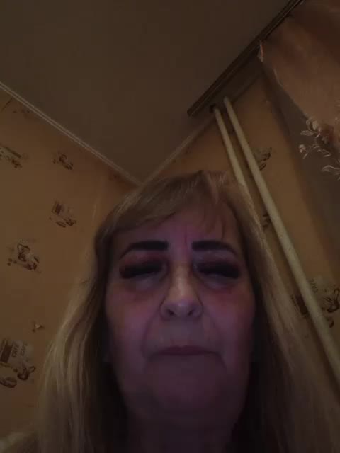 Alina1965 Live Sex December 13, 2025